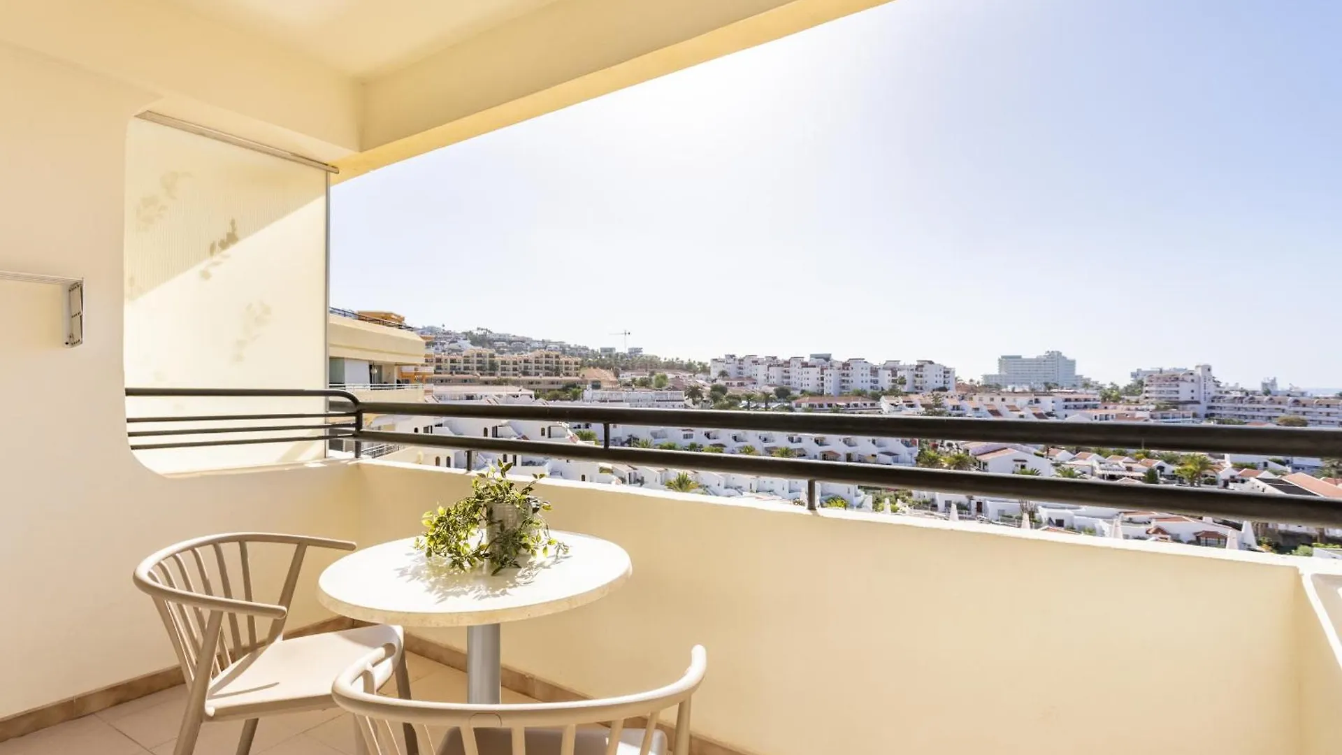 Apartamento Sm Adeje Pool View Apart Costa Adeje  Espanha